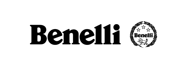 Benelli